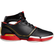 17日0点：adidas 阿迪达斯 Rose CNY FW3137 男子实战篮球鞋 549元包邮