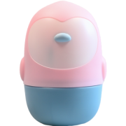 beedoll 婴儿指甲剪套装 9.9元包邮（需用券）