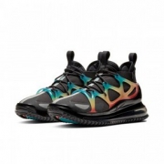 天猫 NIKE 耐克 Air Max 720 Horizon BQ5808 男子运动鞋