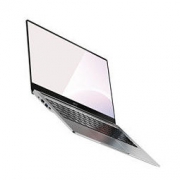 acer 宏碁 蜂鸟 Swift3 SF314 Pro 14英寸笔记本电脑（i5-1035G1、16GB、512GB+32GB傲腾、MX250）