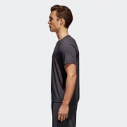 adidas 阿迪达斯 FreeLift chill 男装 运动短袖T恤 CE0818