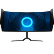MSI 微星 PAG341CQR 34英寸曲面VA显示器（21:9、1500R、144Hz、HDR400）