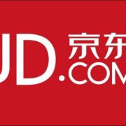 生活特权、京东：国内火车票、机票 优惠券