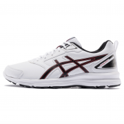 20点开始：ASICS 亚瑟士 SGC CULTIV SYN 1012A814 女子跑鞋 245.7元包邮（需用券）