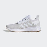 adidas 阿迪达斯 DURAMO 9 女鞋跑步运动鞋 F34760