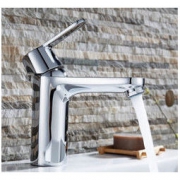GROHE 高仪 23454000 吉特面盆龙头