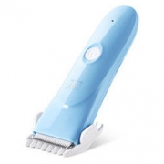子初 婴幼儿理发器 LF-ZC9001 *2件 +凑单品