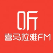 喜马拉雅FM VIP年费会员 12个月