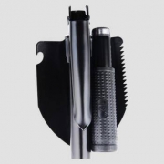 FEIRSH 菲莱仕 多功能工兵铲 FD158