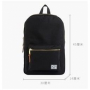 Herschel Supply Settlement系列 10005 休闲双肩背包
