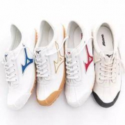 28日0点：Mizuno 美津浓 运动帆布鞋 男 D1CR190162