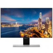 BenQ 明基 EW2770QZ 27英寸 IPS显示器（2560×1440、100%sRGB）