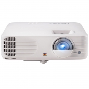 ViewSonic 优派 PX727HD 投影仪 3999元包邮（需用券）