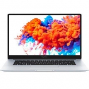 HONOR 荣耀 MagicBook 2019 14英寸笔记本电脑（i3-8145U、8GB、256GB）
