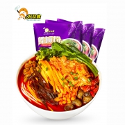 好欢螺广西螺蛳粉300g*3袋 券后￥35.7