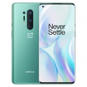 一加8 Pro 5G骁龙865手机