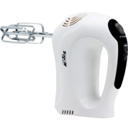 上豪 家用小型打蛋器搅拌器 券后￥108