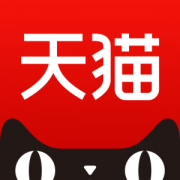 天猫超市周年庆 169-20全品类购物券