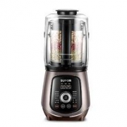SUPOR 苏泊尔 JP96L-1300 破壁料理机