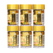 4瓶装 潮汕特产济公喉宝 券后￥19.8
