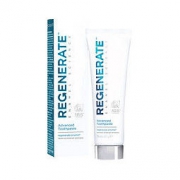 REGENERATE 牙釉质科技牙膏 75毫升 新老包装随机发送 *4件
