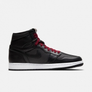 11日0点：Air Jordan 1 Retro High OG  复刻男子运动鞋 959元包邮（需用券）