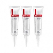 30日10点、硬核补贴： WINONA 薇诺娜 清透防晒乳 SPF48PA+++ 15g*3件