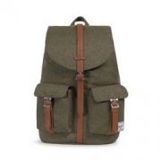Herschel Supply Co. Dawson 10233 中性双肩背包 *2件