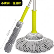 木丽 自拧水拖把