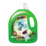 草之沐香水洗衣液10斤装 券后￥16.9