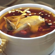 有赠品！顺丰空运 新鲜土鸽子 乳鸽 农家散养 3只