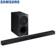 SAMSUNG 三星 HW-M450/XZ 蓝牙音响
