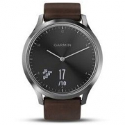 GARMIN 佳明 vivomove hr 大号运动版智能手表