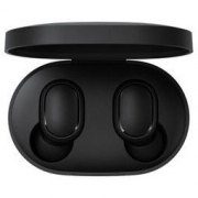 新品发售： Redmi AirDots S 真无线蓝牙耳机