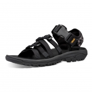 Teva 太哇 Hurricane Xlt2 Alp 男款户外凉鞋 279元包邮（需用券）