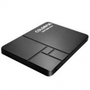 8日0点、百亿补贴：Colorful 七彩虹 SL300 SATA3固态硬盘 128GB
