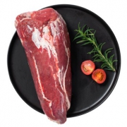 GRASSHOME 如康 新西兰牛腱子 1kg *3件 199.17元包邮（双重优惠）