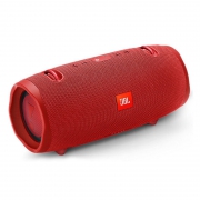 88VIP：JBL Xtreme2 音乐战鼓二代 便携式HIFI蓝牙音箱 1124.8元包邮