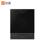 MIJIA 米家 C1（MDCL0E1ACM） 电磁炉