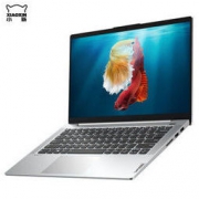 Lenovo 联想 小新Air 14 2020 14英寸笔记本电脑（i5-1035G1、16GB、512GB、MX350）