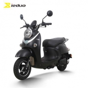 29日0点：XDAO 小刀电动车 一多 YD800DQT 电动车