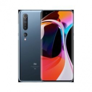MI 小米 10 5G 智能手机 8GB 256GB