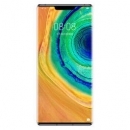 华为 Mate 30 Pro 5G版智能手机8GB+128GB