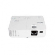 NEC NP-CD1010H 投影仪 1080P