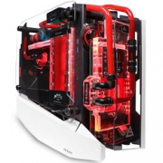 Antec 安钛克 STRIKER 锋芒 分体式水冷电脑机箱 1799元包邮