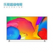 Letv 乐视 Y55S 55英寸 4K 液晶电视