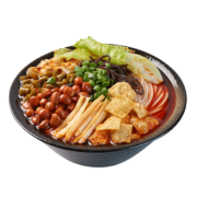 现货，现发 柳州螺蛳粉330g*3袋 券后￥24.9