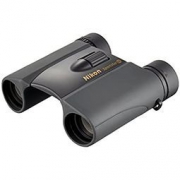 中亚Prime会员：Nikon 尼康 Sportstar EX 8x25 便携望远镜