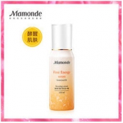 Mamonde 梦妆 花源滋养精华肌底液 100ml *2件