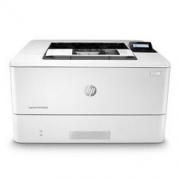 18日0点：HP 惠普 M305d 黑白激光打印机